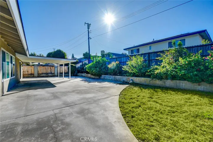 916 Boxwood, Fullerton, California 92835
