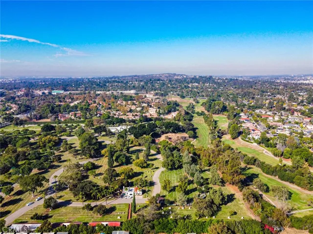 916 Boxwood, Fullerton, California 92835