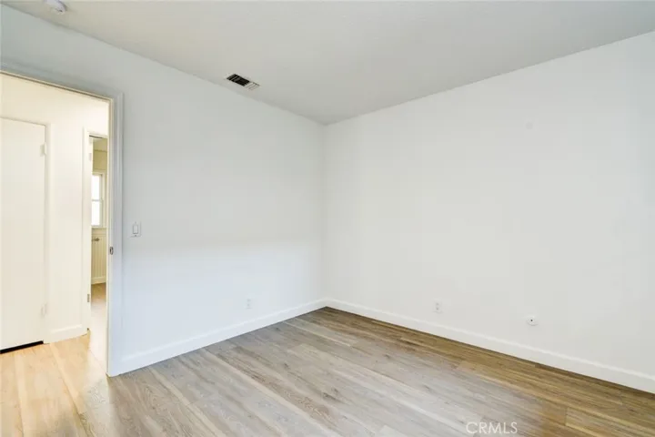 916 Boxwood, Fullerton, California 92835