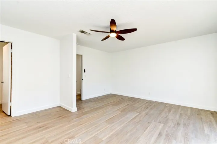 916 Boxwood, Fullerton, California 92835
