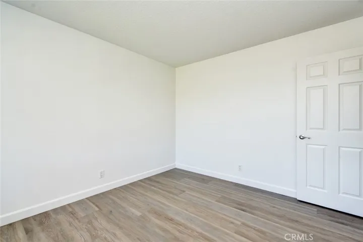 916 Boxwood, Fullerton, California 92835