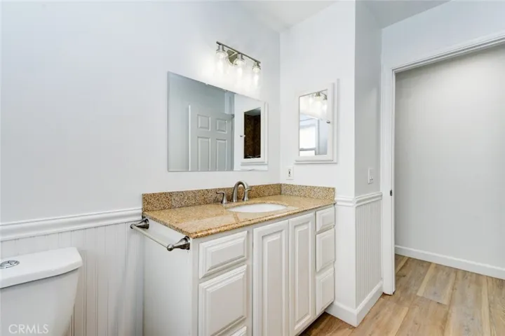 916 Boxwood, Fullerton, California 92835