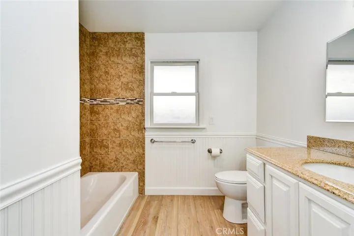 916 Boxwood, Fullerton, California 92835