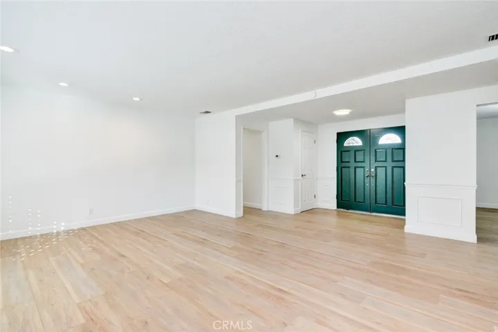 916 Boxwood, Fullerton, California 92835