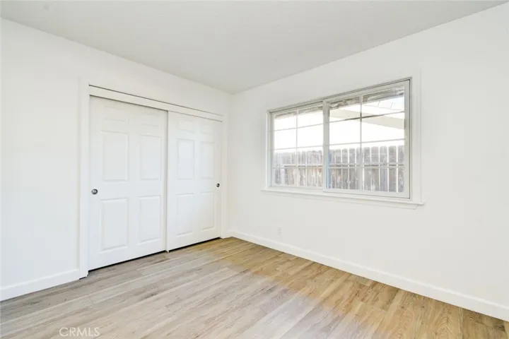 916 Boxwood, Fullerton, California 92835