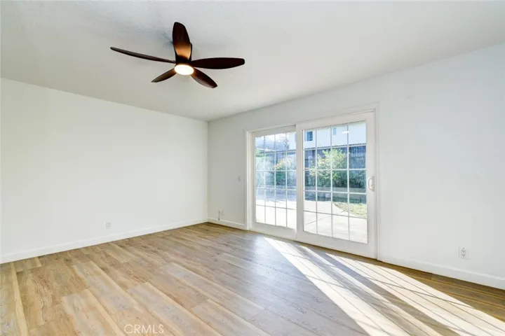 916 Boxwood, Fullerton, California 92835