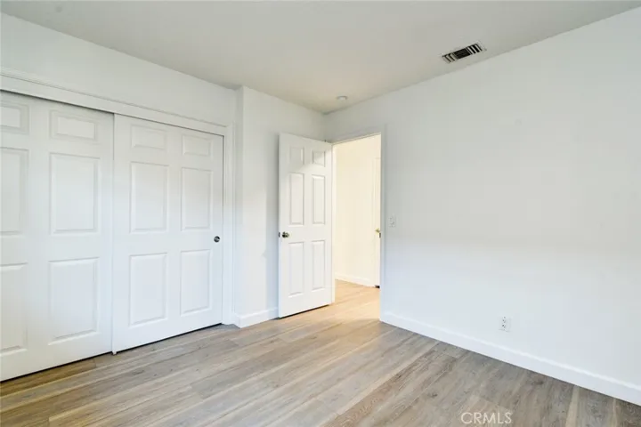 916 Boxwood, Fullerton, California 92835