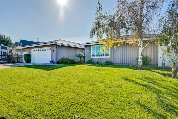 916 Boxwood, Fullerton, California 92835
