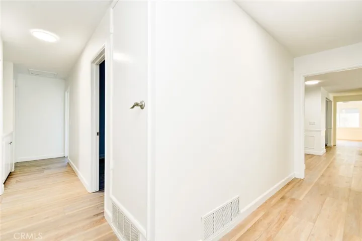 916 Boxwood, Fullerton, California 92835