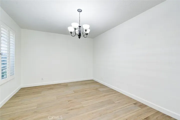 916 Boxwood, Fullerton, California 92835