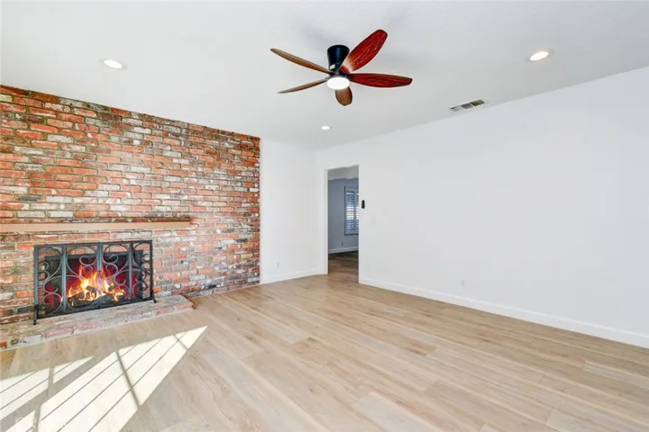 916 Boxwood, Fullerton, California 92835