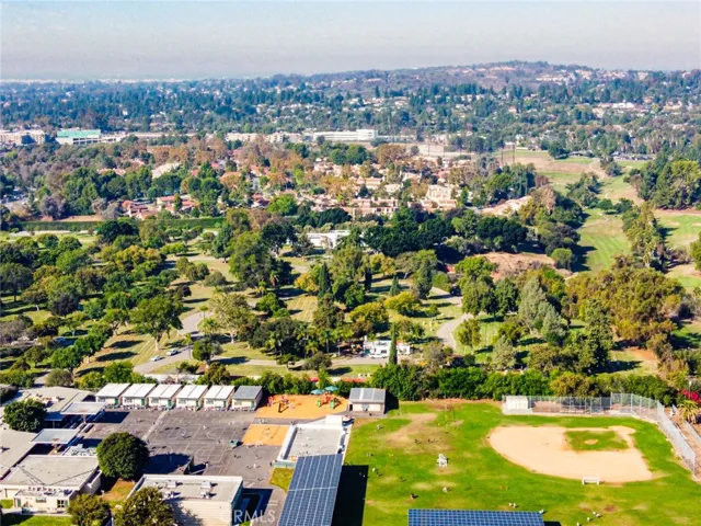 916 Boxwood, Fullerton, California 92835