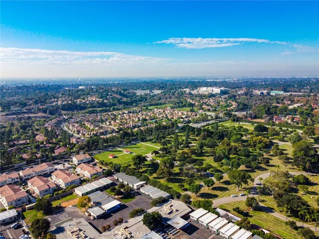 916 Boxwood, Fullerton, California 92835
