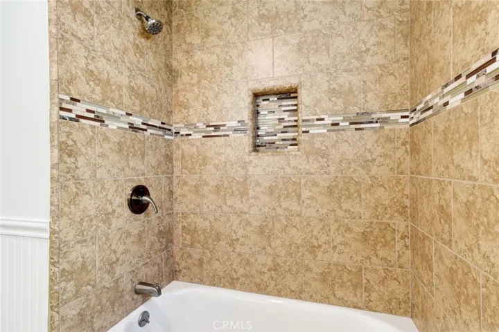 916 Boxwood, Fullerton, California 92835