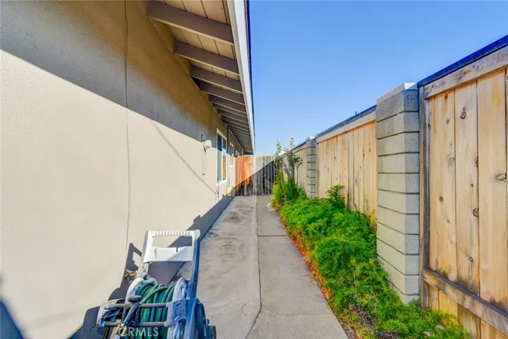 916 Boxwood, Fullerton, California 92835