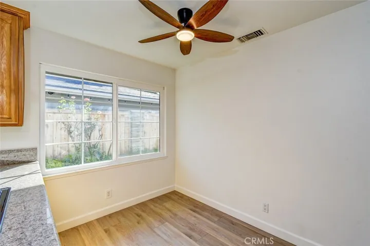916 Boxwood, Fullerton, California 92835