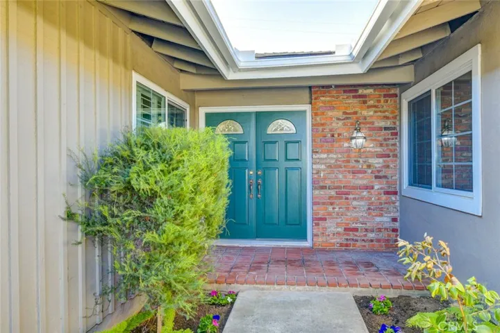 916 Boxwood, Fullerton, California 92835