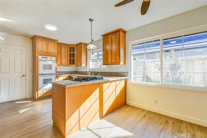 916 Boxwood, Fullerton, California 92835