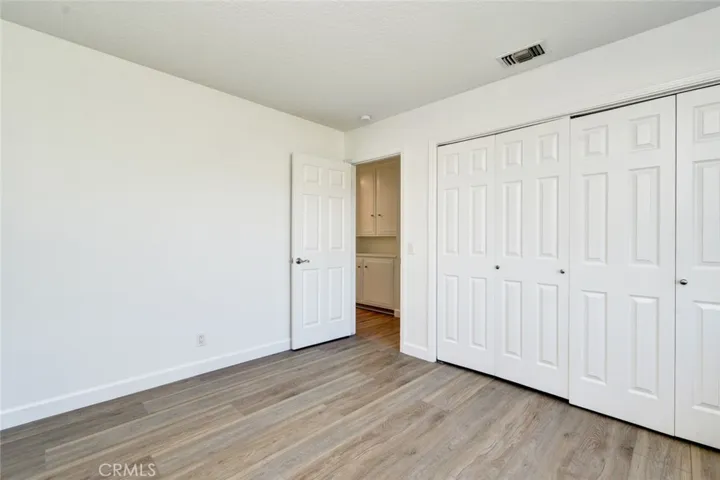 916 Boxwood, Fullerton, California 92835