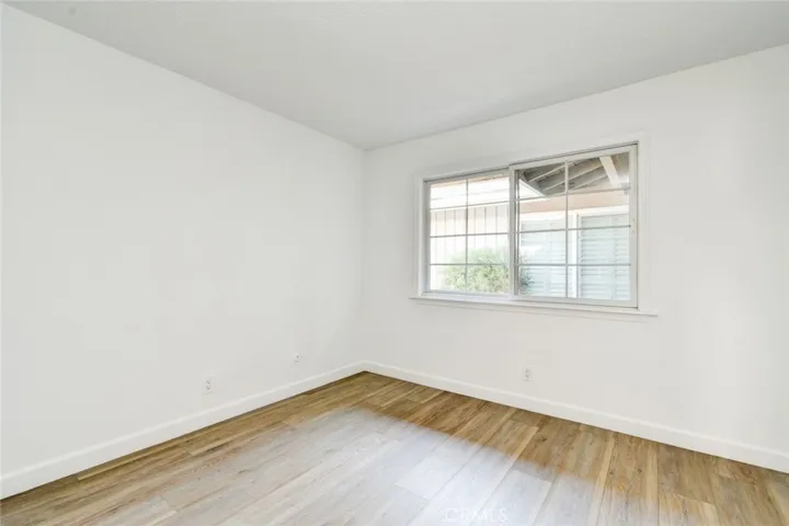 916 Boxwood, Fullerton, California 92835