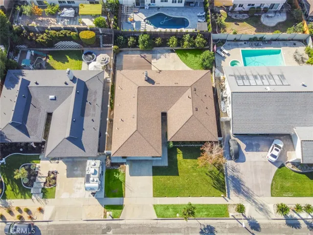 916 Boxwood, Fullerton, California 92835