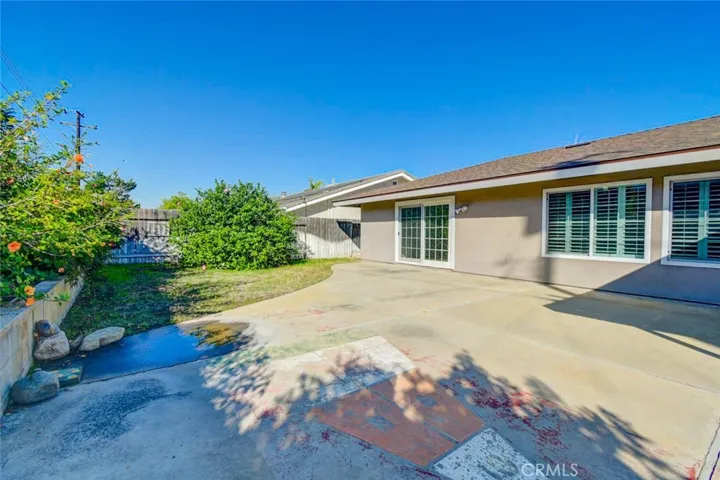 916 Boxwood, Fullerton, California 92835