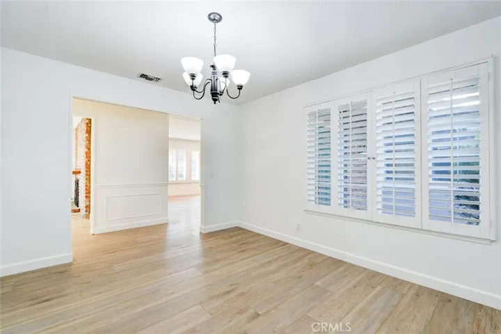 916 Boxwood, Fullerton, California 92835
