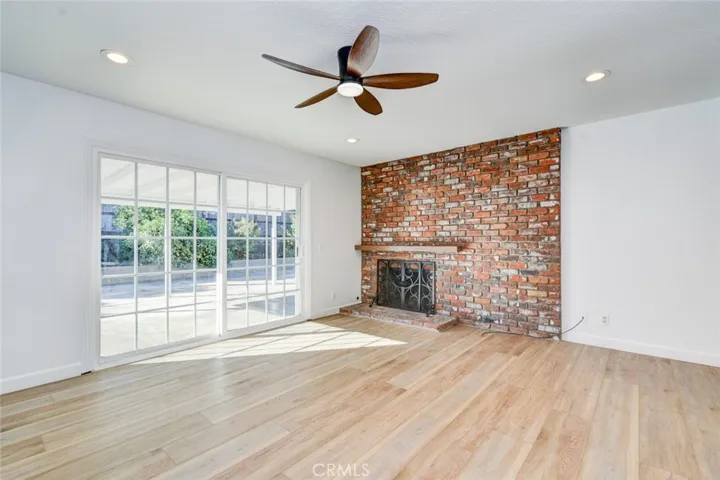 916 Boxwood, Fullerton, California 92835