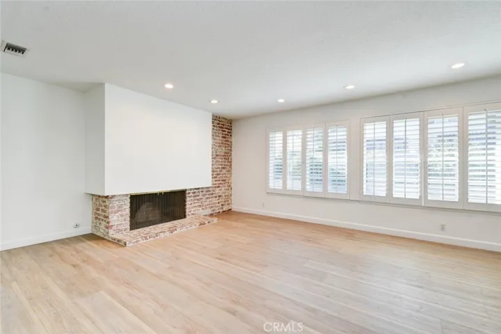916 Boxwood, Fullerton, California 92835