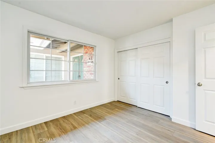 916 Boxwood, Fullerton, California 92835
