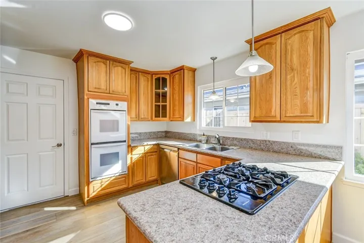916 Boxwood, Fullerton, California 92835