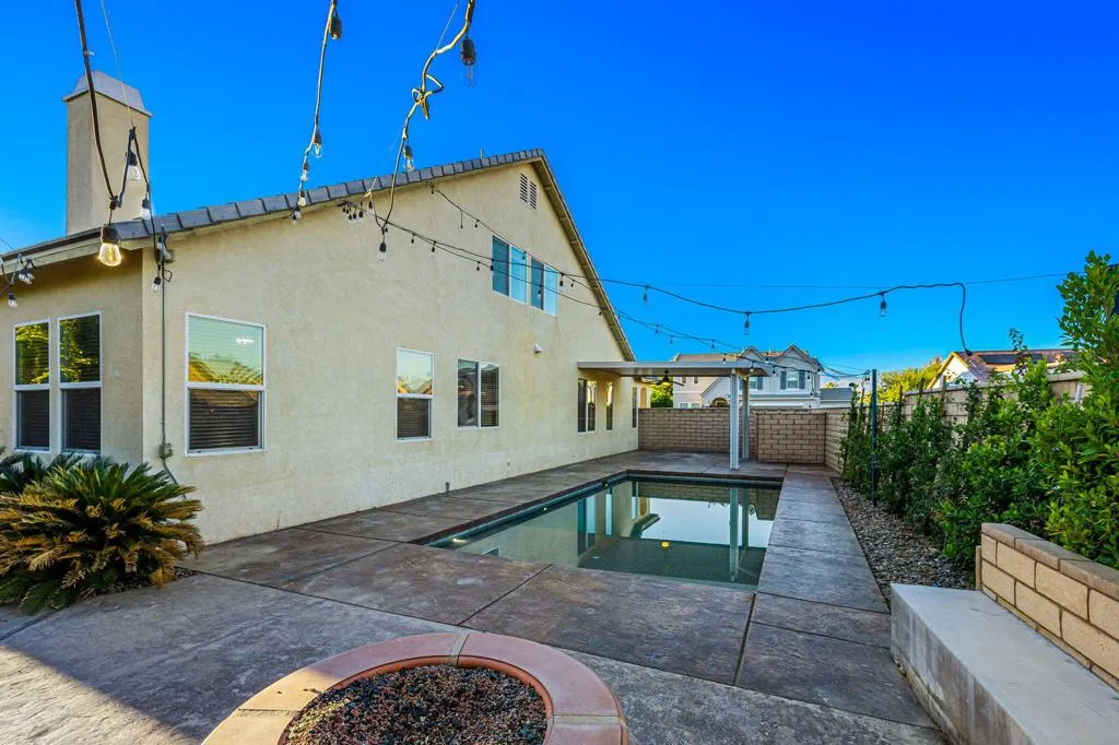 80510 Denton Drive, Indio, California 92203 home-pic-59