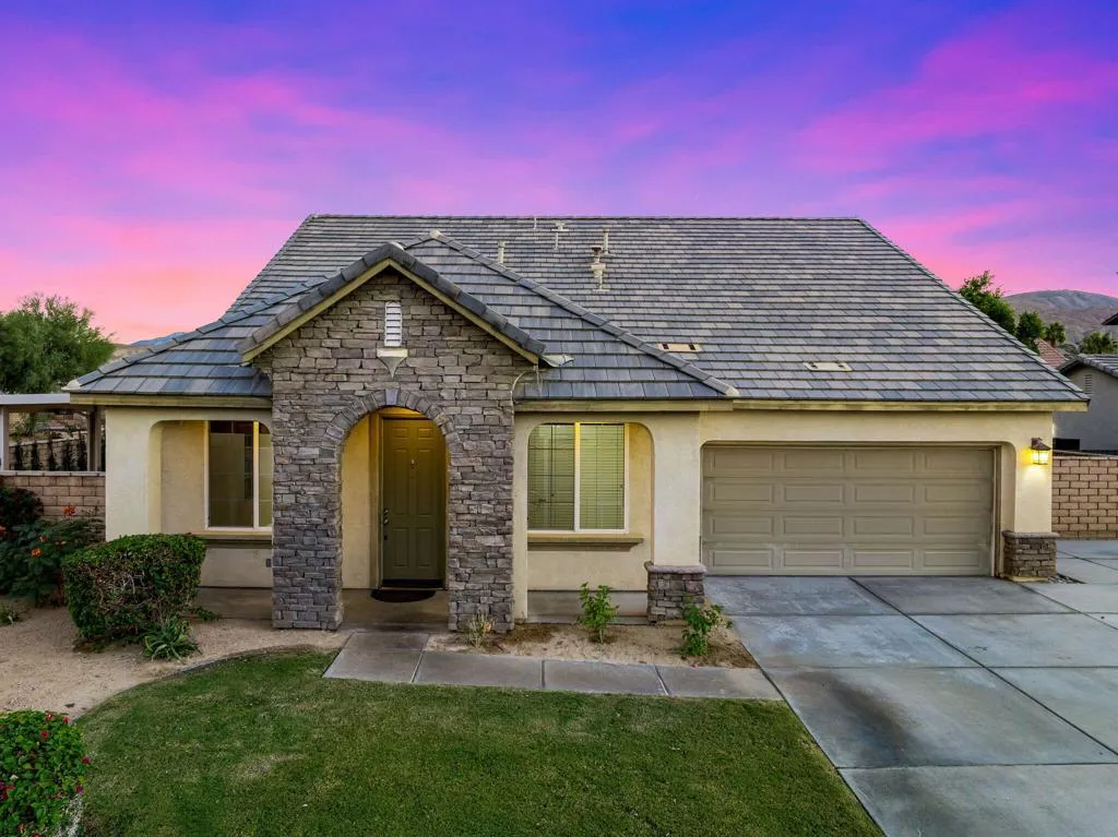 80510 Denton Drive, Indio, California 92203 home-pic-15