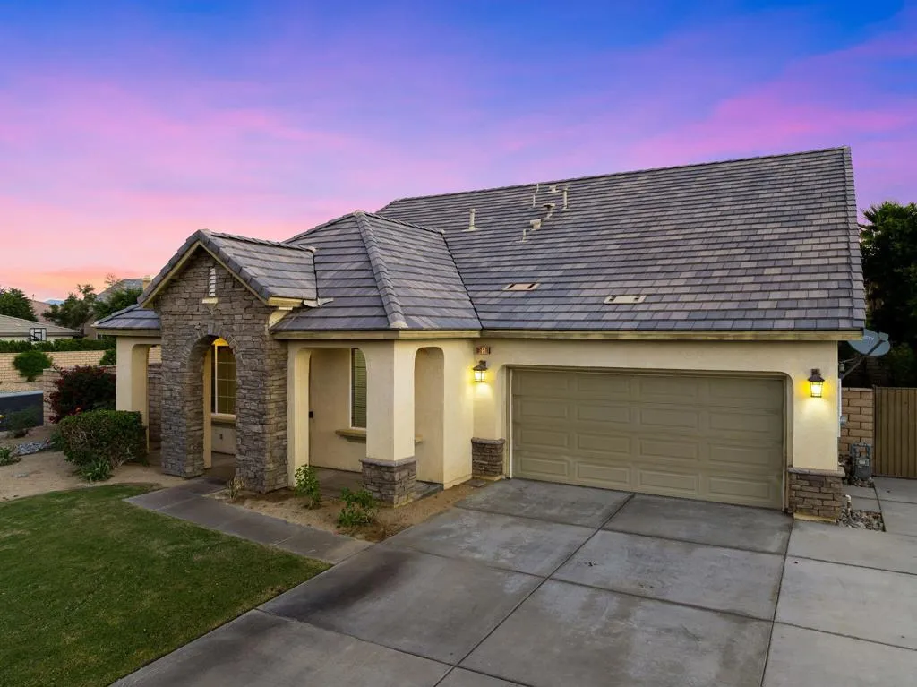 80510 Denton Drive, Indio, California 92203 home-pic-14