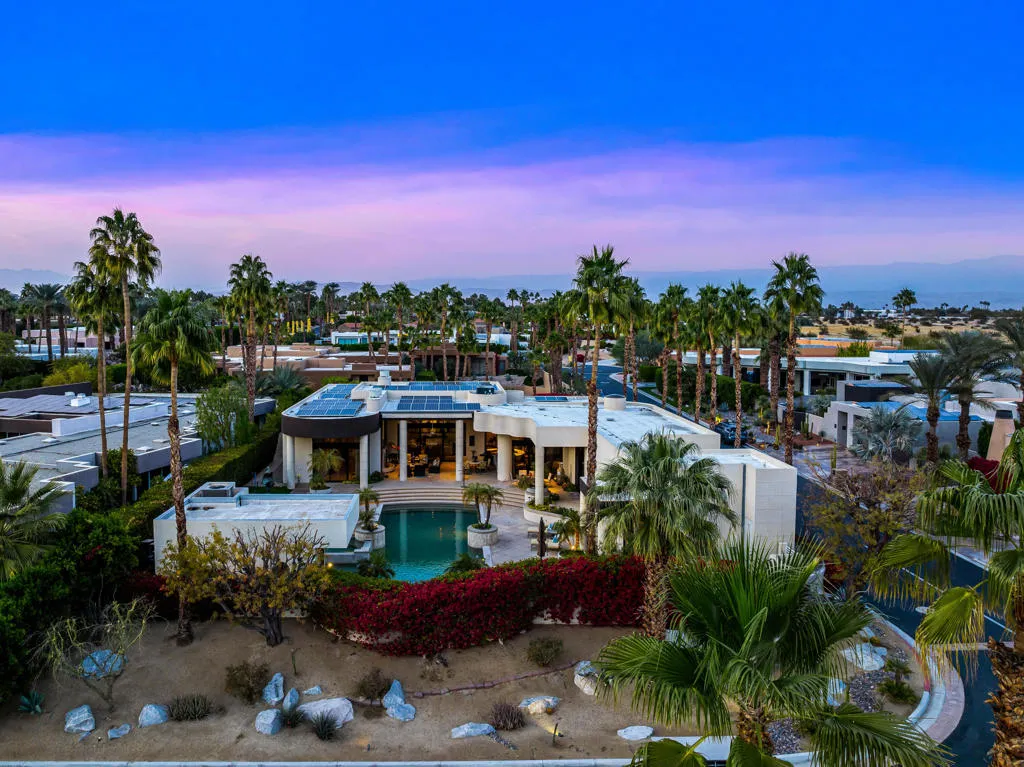 23 Stephen Terrace, Rancho Mirage, California 92270 home-pic-77