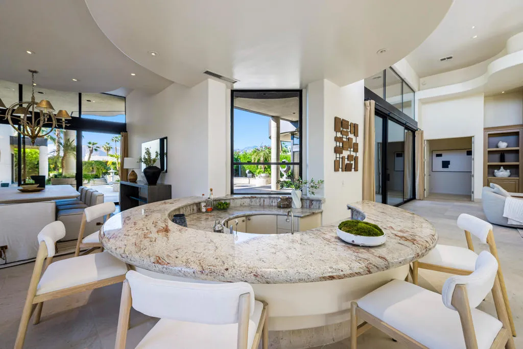 23 Stephen Terrace, Rancho Mirage, California 92270 home-pic-3