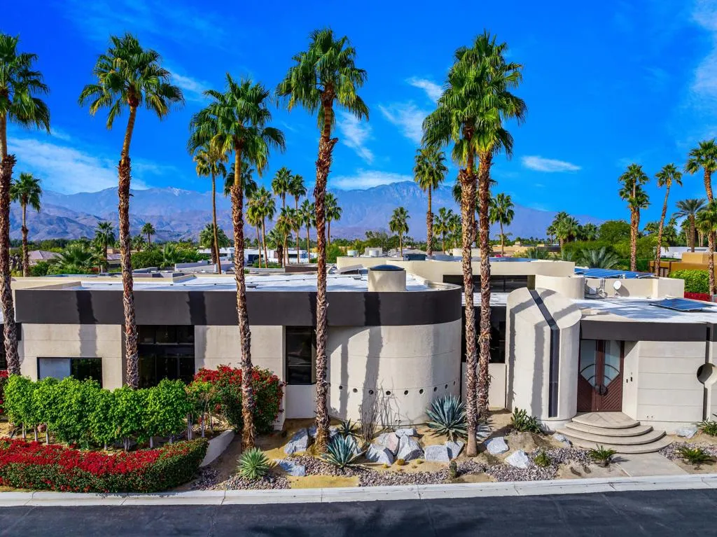 23 Stephen Terrace, Rancho Mirage, California 92270 home-pic-97