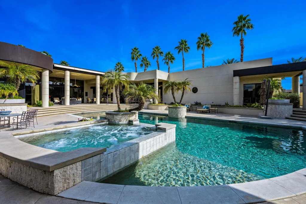 23 Stephen Terrace, Rancho Mirage, California 92270 home-pic-79