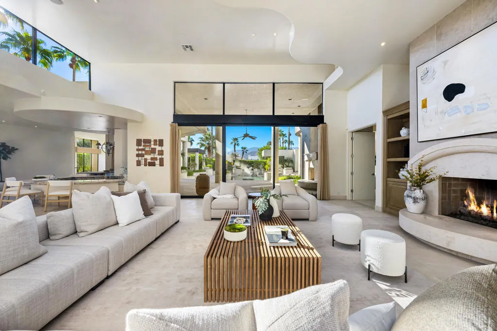23 Stephen Terrace, Rancho Mirage, California 92270 home-pic-104
