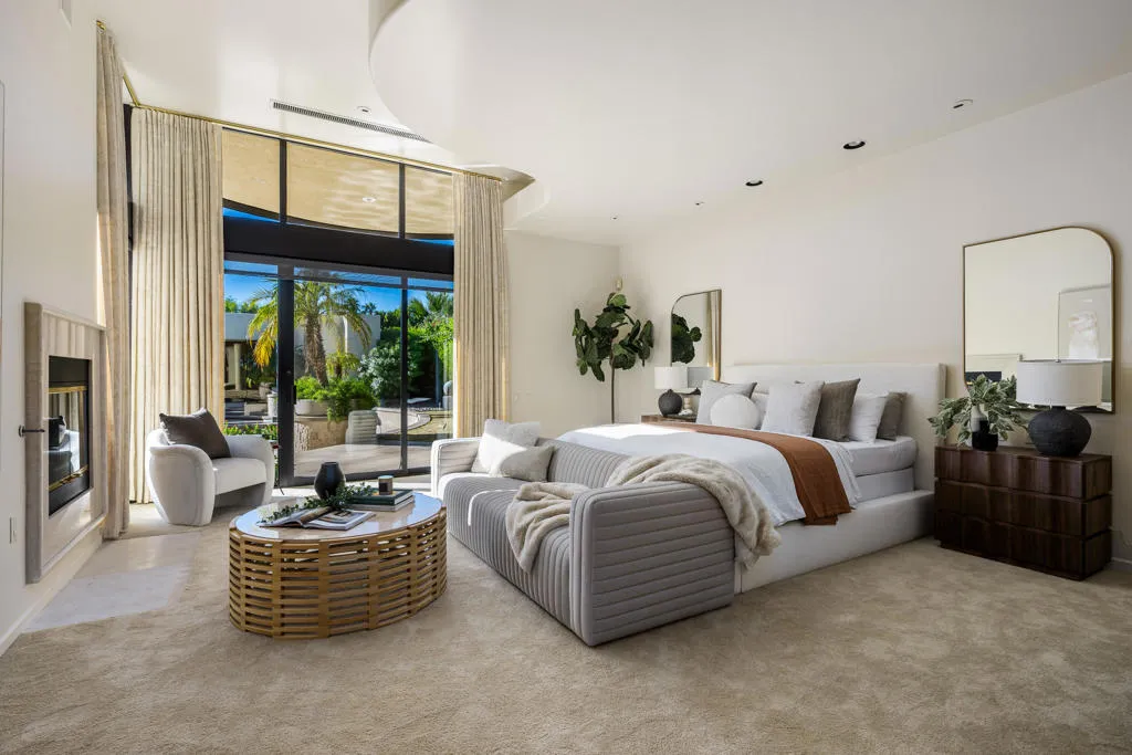 23 Stephen Terrace, Rancho Mirage, California 92270 home-pic-5