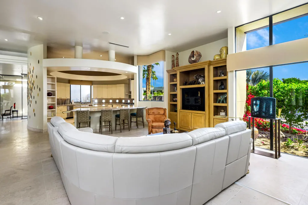 23 Stephen Terrace, Rancho Mirage, California 92270 home-pic-95