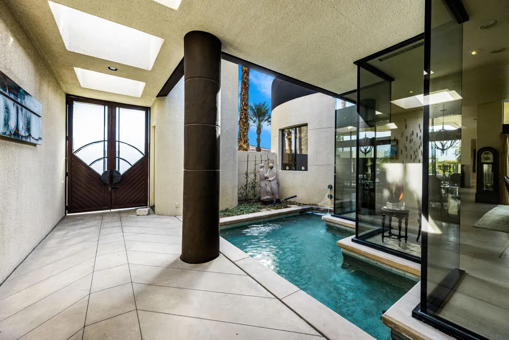 23 Stephen Terrace, Rancho Mirage, California 92270 home-pic-69