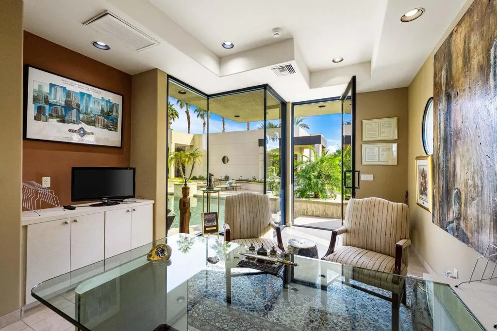 23 Stephen Terrace, Rancho Mirage, California 92270 home-pic-99