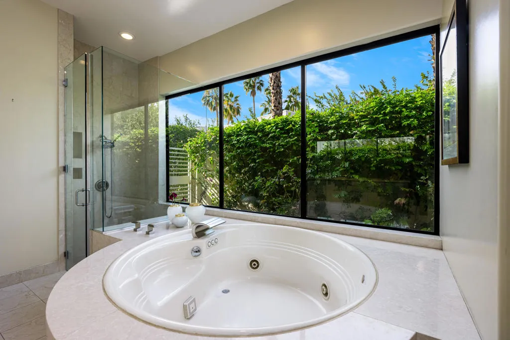 23 Stephen Terrace, Rancho Mirage, California 92270 home-pic-47
