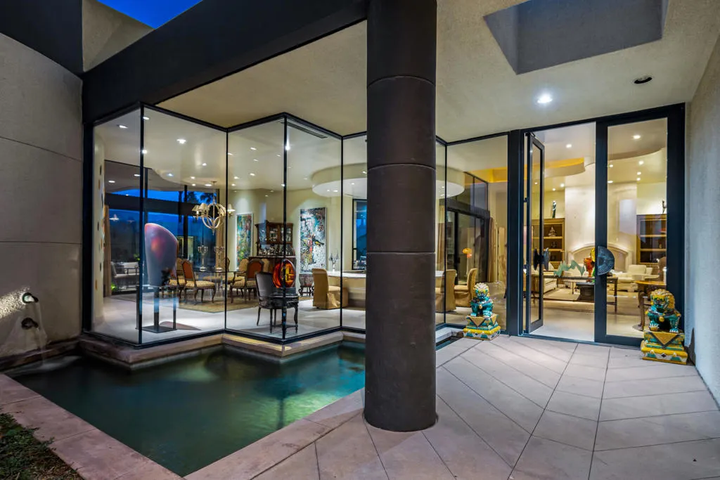 23 Stephen Terrace, Rancho Mirage, California 92270 home-pic-80