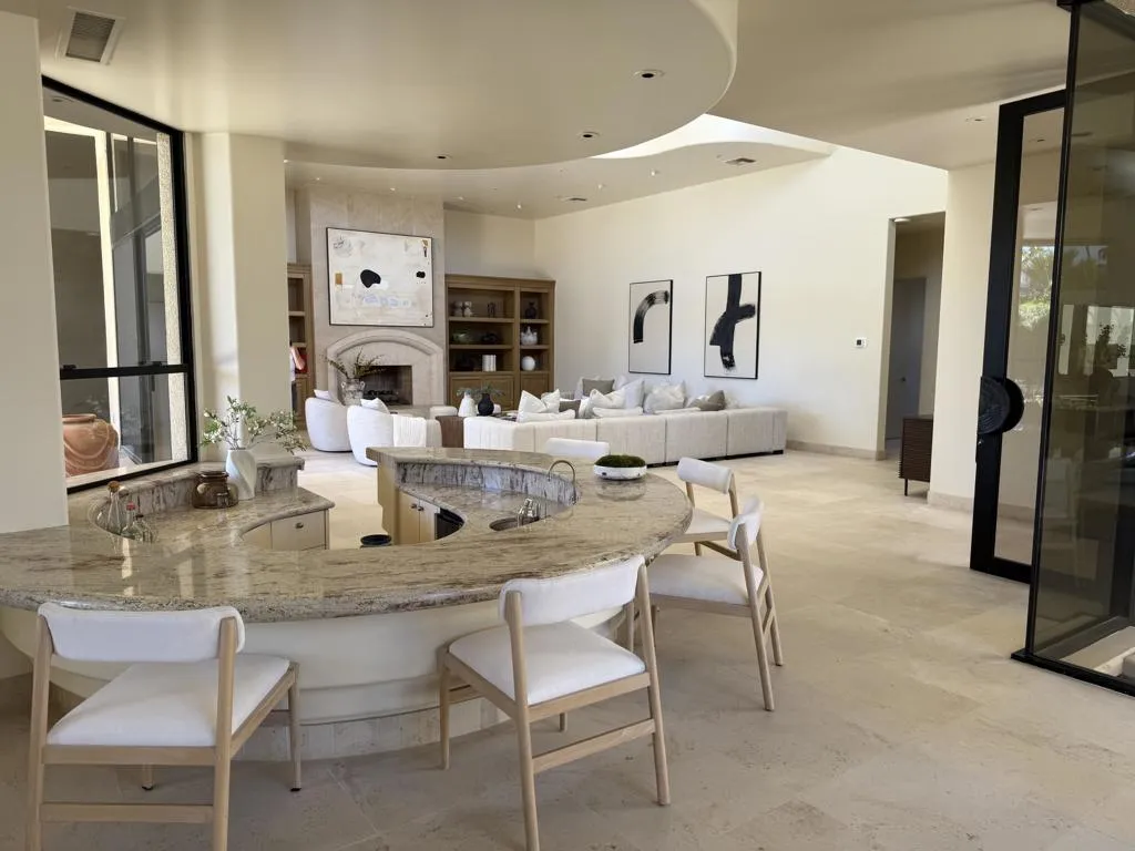 23 Stephen Terrace, Rancho Mirage, California 92270 home-pic-107