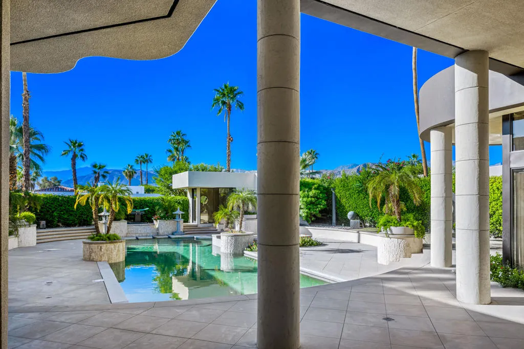 23 Stephen Terrace, Rancho Mirage, California 92270 home-pic-103