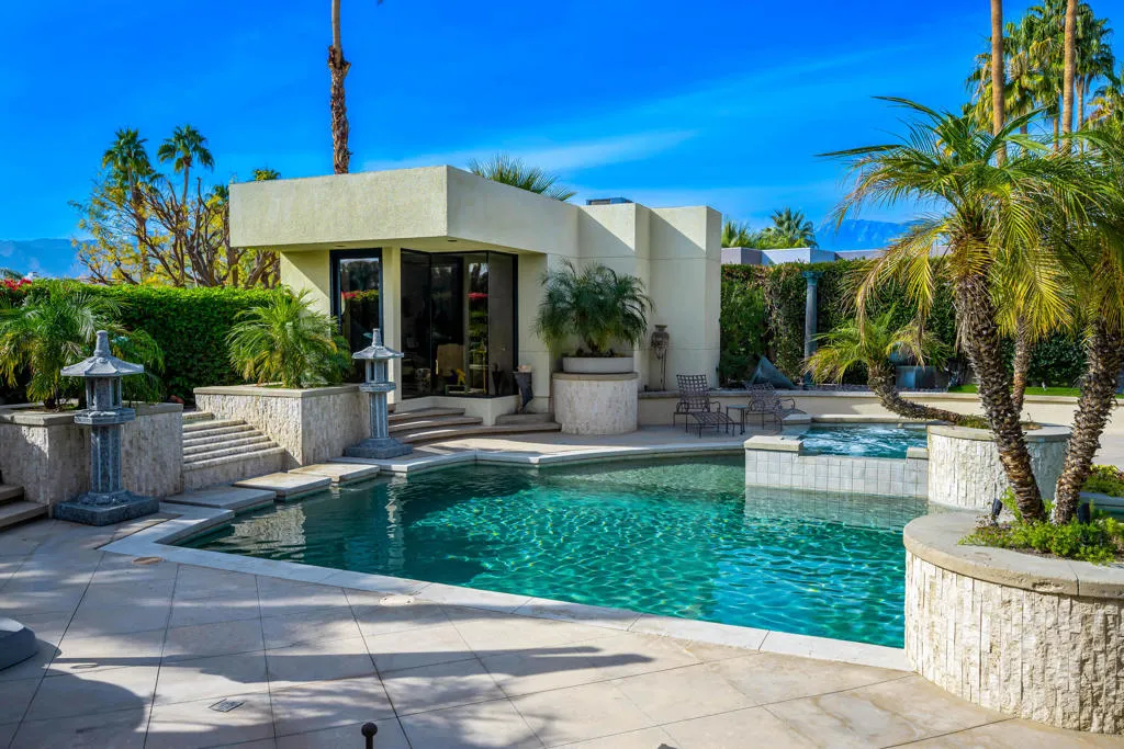23 Stephen Terrace, Rancho Mirage, California 92270 home-pic-42