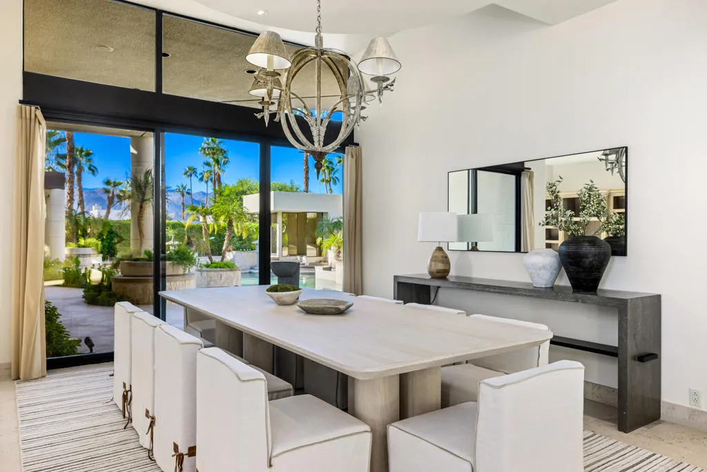 23 Stephen Terrace, Rancho Mirage, California 92270 home-pic-6