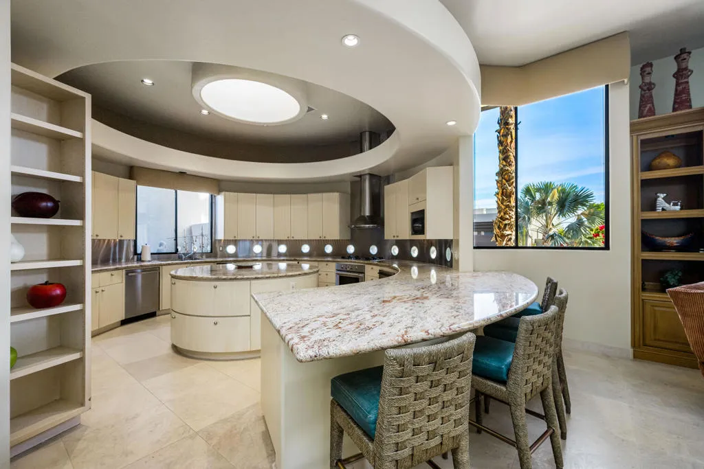23 Stephen Terrace, Rancho Mirage, California 92270 home-pic-38